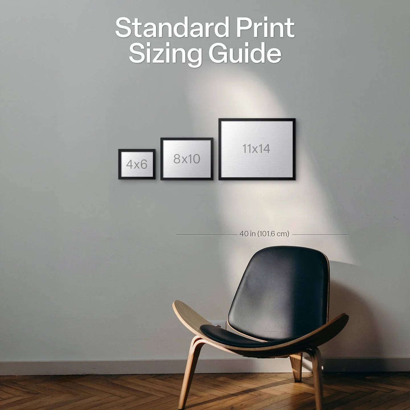 Footprints of Our King